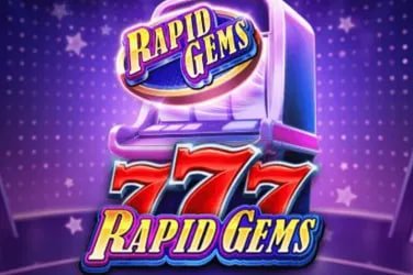 88igg