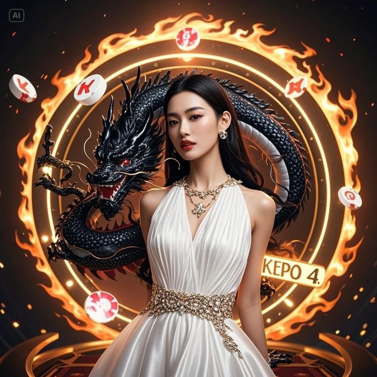88igg