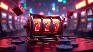 88igg
