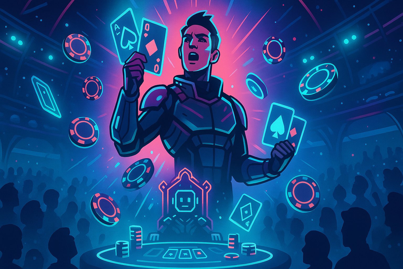 88igg