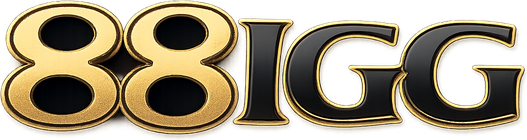 88igg